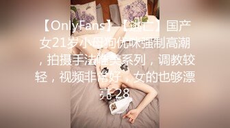 【OnlyFans】【逃亡】国产女21岁小母狗优咪强制高潮，拍摄手法唯美系列，调教较轻，视频非常好，女的也够漂亮 28