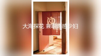 AI脱衣裸舞热舞~福利姬~网红~韩国BJ女主播~绿播秒变黄播【629V】 (500)