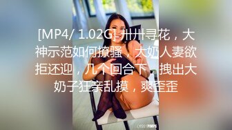 【顶级网红重磅精品】露脸才是王道！万狼求档OnlyFans巅峰颜值极品巨乳反差女神natc私拍5