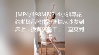 【白嫖探花&技术博主】密码房，泡良大神斩获00后小妹，大胸，体贴投食，69抠穴水多性欲旺盛