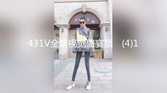 [MP4]STP29695 极品新人美少女！一脸清纯呆萌！来大姨妈还塞着棉棒，只能跳蛋震外面，粉嫩小穴叫起来好听 VIP0600