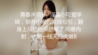 [MP4/380MB]学生妹探花李白-酒店约操22岁刚毕业大学生一脸诚恳说是马上过年了想赚外快