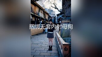 【新片速遞】&nbsp;&nbsp; 【超顶❤️颜值少女】极品网红脸波霸美少女 颜值超赞万人迷 女上位蜜穴榨汁巨乳乱晃 呻吟一绝 超反差清纯尤物[1.47G/MP4/3:39:30]