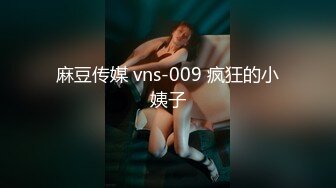 [MP4/0.99GB] 9分颜值纯又骚眼镜妹，小情侣居家操逼 ，抓着头发猛插嘴 ，69姿势深喉扣穴 ，掰开双腿爆操