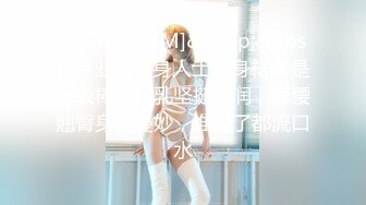 绝对领域LY-美021恋母癖儿子强上乳母亲