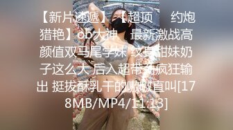 TWTP 游乐场女厕全景偷拍几个撅着屁股嘘嘘的高颜值美女 (4)