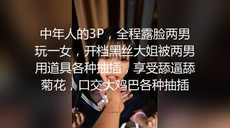 _小胖哥酒店约炮刚刚离异的女同事 骚的很各种姿势操都满足不了