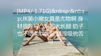 [2DF2] 留学生清晨被大屌男友玩醒 倒挂69互舔 无套猛插 爆精颜射[MP4/114MB][BT种子]