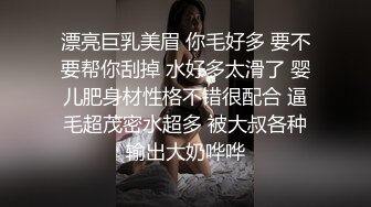 黑客破解医院摄像头偷窥❤️妇科诊疗室络绎不绝来做阴道检查的少妇 (1)