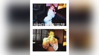 2个职业女优P站视频合集❤️Julia Rain+MickyMuffin❤️【103V】 (52)