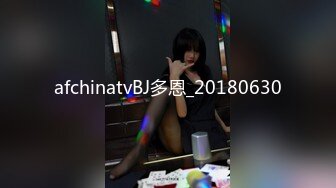 晕倒迷操美乳双胞胎姐妹花 两个嫩穴好几根肉棒轮番抽插内射中出