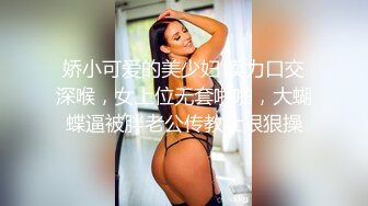 一对白嫩肌肤人妖好友闲来无事要爱爱亲奶吃菊相互69互舔大屌激情插入屁眼抽插到高潮