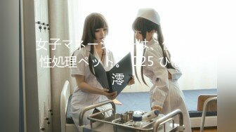 【新片速遞】 麻豆传媒&amp;渡边传媒 DB010 现役女大生羞涩的拍摄出道【水印】[813MB/MP4/33:35]