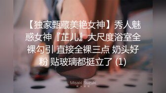 推荐 Onlyfans精致小姐姐 smilewgray 鲜嫩白虎穴 露脸私拍视图福利 (1)