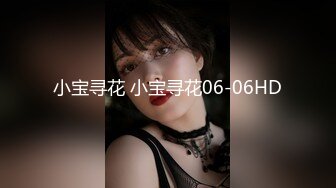 [MP4/ 2.16G]&nbsp;&nbsp;168CM顶级美腿水蛇小妞灰丝高跟鞋太诱人了，骑上来JB插入套弄，站立扛起腿爆操