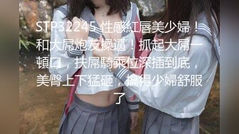 漂亮女友给我口