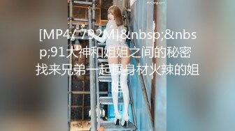 [MP4/349MB]超值高價買入收藏！超高質量！第一眼就讓人很驚艷的純情女神，這是真女神 不需要美顏