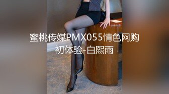 [MP4/1.66G]安防精品 有施虐倾向的男朋友掐住女友脖子舌吻做爱