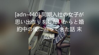 小黄毛大战学生制服眼镜妹，骑脸舔逼扭动细腰