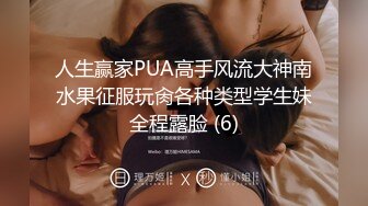 [MP4/ 491M] 高颜值美女吃鸡啪啪 撅着屁屁被无套猛怼 深喉爆吃精