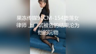 探花界AV视觉【男魔小天】午夜场约操高颜值抖音网红美女激情啪啪 沙发后入怼着操怒射浪叫