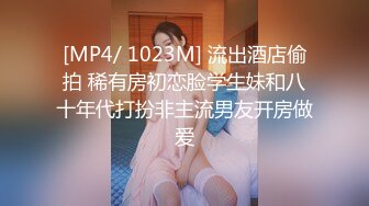 [MP4]约良家妹子啪啪，带回房间聊聊天再开操，骑在身上舌吻摸逼，翘起屁股后入抽插猛操