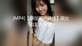 我和妈妈62又惊又险的一次乱伦体验鸡巴都吓软了有钻石哥哥支持