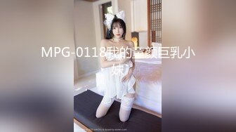 【新片速遞】 ❤️❤️三男一女淫荡骚货，4P淫乱名场面，操多毛骚逼，两根屌一起舔，贪婪吸吮，车轮战，前后夹击[1.83G/MP4/03:22:52]