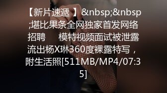 〖泄密流出✿反差小骚货〗校园学妹被同学大街啪啪 舞蹈生满足哥哥的任何做爱姿势，只想让哥哥可以放心内射进来 小母狗叫床的声音真好听