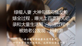 【全網首發】【最新流出】新晉級推特小騷妹【小瓦力】私拍，畢業就下海，當母狗公共場合露出啪啪肛交芹菜插穴雙通吃精相當狂放～勁爆收藏7K23121203【全網首發】【最新流出】新晉級推特小騷妹【小 (5)