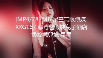 [MP4]苗条外围小姐姐粉嫩美乳翘臀69啪啪玩得很尽兴