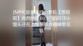 [MP4]邻家妹妹型新人小妞！自慰炮友进来要操逼！闺蜜在隔壁床睡觉