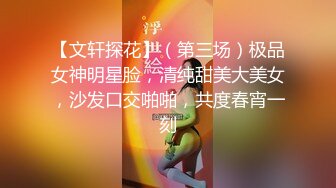 [MP4/ 1.1G] 姐夫干小姨子圣诞情趣装眼镜骚女啪啪，揉搓奶子闭眼享受，酸奶抹屌深喉插嘴