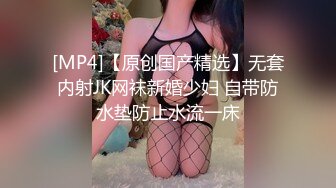 老婆日常爱爱5