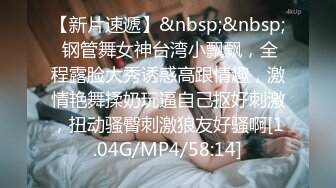 ⚫️⚫️⚫️最新流出NTR骚妻极品崇黑讨黑BBC女神【爱已婚少妇】私拍⑤，被黑驴屌花式爆肏3P生猛国屌已经满足不了3