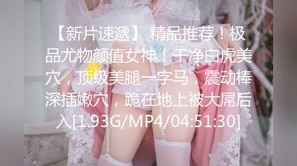 [2DF2]【今日推荐】精东影业出品av剧情新作爸爸的爱 女儿用身体来慰藉醉酒父亲 青涩美女雪见 高清1080p [MP4/256MB][BT种子]