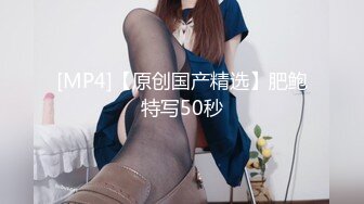 【原档首发】他们以两个角质学生的身份来到 Private Movies，Hot Dancers，准备与他们的老师 Silvia Dellai 一起上额外的特别课程！