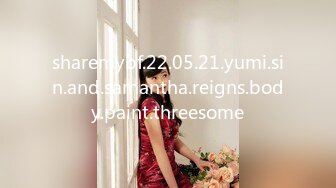 sharemybf.22.05.21.yumi.sin.and.samantha.reigns.body.paint.threesome