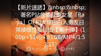 [MP4/ 1.2G]&nbsp;&nbsp; 阿姨探花G奶爆乳骚熟女3P伺候，尽情揉捏大奶子，两根JB轮流舔太骚了，扛起腿爆操前后夹击