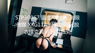 跳動的大胸 挑逗你的慾望 蘿莉身材的少女自拍 -2