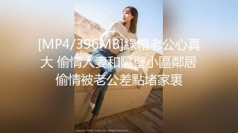 【新速片遞】⭐⭐⭐一代风流，【唐哥作品4K版】，20岁高颜值，校花女友，睡意朦胧之间被亲醒，后入蜜桃臀浪叫不止，超清画质佳作[1680MB/MP4/14:15]