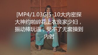 【新速片遞】 麻豆传媒 MTVQ23-EP4 只是炮友关系 吹含吸舔扣!长腿骚妹狂摇斯文男优[668MB/MP4/28:07]