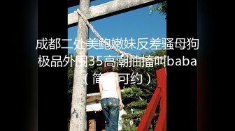 重磅福利国模 长情大尺度四点全裸人体艺术写真 1V[333P/393M]