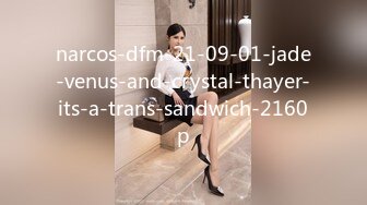 narcos-dfm-21-09-01-jade-venus-and-crystal-thayer-its-a-trans-sandwich-2160p