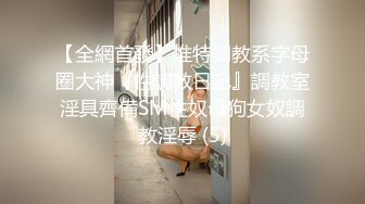 母狗骚逼刚分手就跟别的男人操逼了