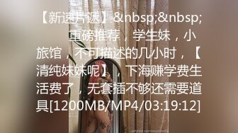 (中文字幕) [DASD-841] 被催淫洗腦的女性社員 一邊反抗 一邊成為淫亂bitch 柏木亞美 渚光希 如月夏