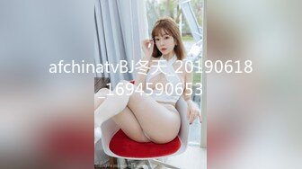 STP19503 【超推荐??会尊享】最新果冻传媒AV剧情新作-离婚前妈妈干了儿子 极品乱伦操高潮 美乳淫妻杜鹃