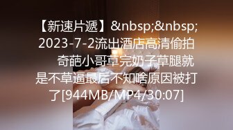 [MP4/ 633M]&nbsp;&nbsp;极品91上海戏剧学院大四校花冉冉学姐瑜伽窈窕身材蜜臀 诱人裂缝吞吐坚挺肉棒