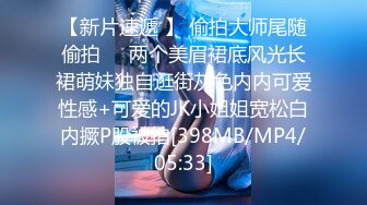 [MP4/1040M]7/24最新 城中村好白皙丰满大奶妹车轮式接客口活女上后入很配合VIP1196