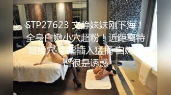 [MP4/ 1.3G]&nbsp;&nbsp;气质身段超好模特兼职美女掏出大屌吸吮深喉，小伙正入爆操气喘吁吁&nbsp;&nbsp;，后入猛操最后冲刺